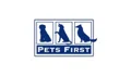 Pets First Company Coupons