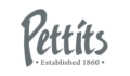 Pettits Coupons