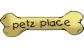 Petz Place Store Coupons