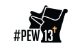 Pew 13 Coupons