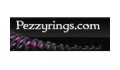Pezzy Rings Coupons