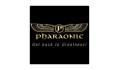 Pharaonic Brand Designs Coupons