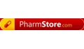 PharmStore Coupons