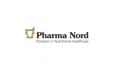 Pharma Nord Coupons