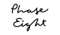 Phase Eight Coupons