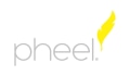 Pheel Coupons