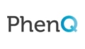 PhenQ Coupons