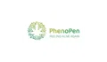 PhenoPen Coupons
