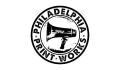 Philadelphia Printworks Coupons