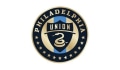 Philadelphia Union Coupons
