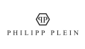 Philipp Plein Coupons