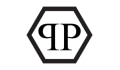 Philipp Plein US Coupons