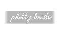 Philly Bride Coupons