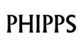 Phipps Coupons