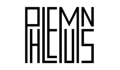 Phlemuns Coupons