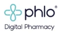 Phlo App Coupons