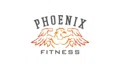 Phoenix Fitness Coupons