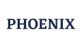 Phoenix Massage Guns Coupons