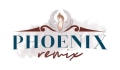 Phoenix Remix Coupons
