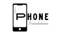 PhoneFoundations Coupons