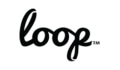 Phone Loops Coupons