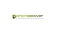 Phone Power Coupons