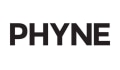Phyne Coupons
