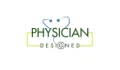 Physician Designed Coupons
