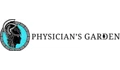Physician's Garden Coupons