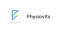 Physiovits Coupons