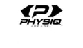 Physiq Apparel Coupons