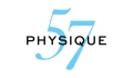 Physique57 Coupons