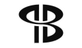 Physique Bodyware Coupons