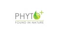 Phyto Plus CBD Coupons