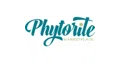 Phytorite Coupons