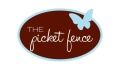 Picket Fence Coupons