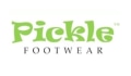 Pickle Footwear Coupons