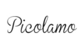 Picolamo Coupons