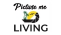 Picture Me Living Coupons