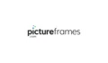 Pictureframes.com Coupons