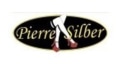Pierre Silber Coupons
