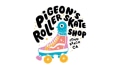 Pigeon Skates Coupons
