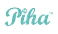 Piha Swimwear Coupons