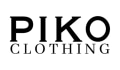 Piko Clothing Coupons