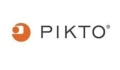 Pikto Coupons