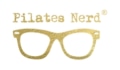 Pilates Nerd Coupons