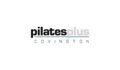 Pilates Plus Covington Coupons