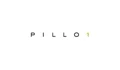 Pillo1 Coupons