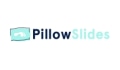 PillowSlides Coupons