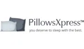 Pillows Xpress Coupons